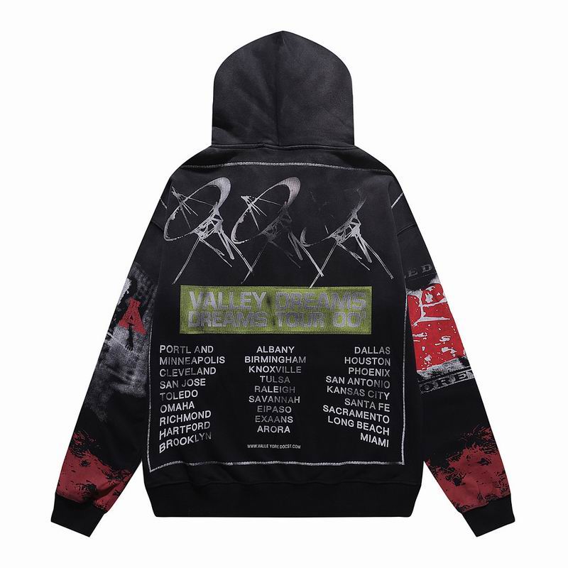 Vale Forever S-XL 6htrVA571 (6)
